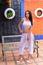 [Image: 69b359f0f0ead.jpg]