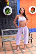 [Image: 69b359f1ea0f9.jpg]