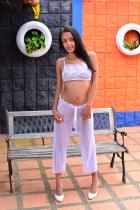 [Image: 69b359f2e1ce8.jpg]