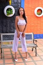 [Image: 69b359f3f383c.jpg]