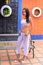 [Image: 69b359f8c202b.jpg]