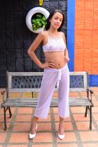 [Image: 69b359ff602ae.jpg]