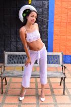 [Image: 69b35a01a21d4.jpg]