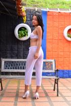 [Image: 69b35a03c0e8b.jpg]