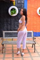 [Image: 69b35a078bdc2.jpg]