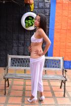 [Image: 69b35a0e9669f.jpg]