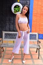 [Image: 69b35a164d4fc.jpg]