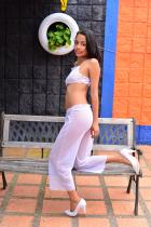 [Image: 69b35a323219f.jpg]