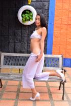 [Image: 69b35a332d8a8.jpg]