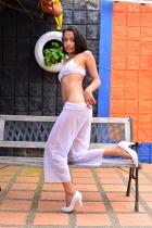 [Image: 69b35a3530d26.jpg]