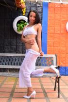 [Image: 69b35a3829a01.jpg]