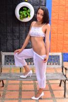 [Image: 69b35a3aef39c.jpg]