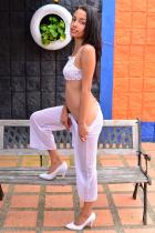 [Image: 69b35a3cd5ca6.jpg]