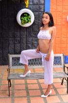 [Image: 69b35a3fcd53f.jpg]