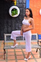 [Image: 69b35a41ba8dd.jpg]