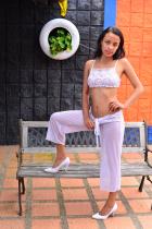 [Image: 69b35a42e60ea.jpg]