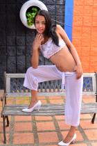 [Image: 69b35a44c7fb8.jpg]