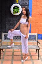 [Image: 69b35a47a00c5.jpg]