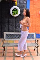 [Image: 69b35a488a7f2.jpg]