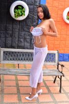 [Image: 69b35a4b92568.jpg]