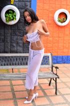 [Image: 69b35a4d9151a.jpg]