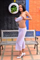 [Image: 69b35a509e97a.jpg]