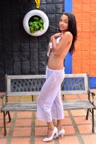 [Image: 69b35a52d1f0b.jpg]