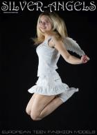 [Image: 69b44eced77a0.jpg]