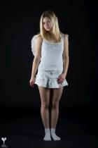 [Image: 69b44ed1534cb.jpg]