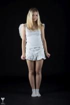 [Image: 69b44ed718ba9.jpg]