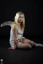 [Image: 69b44ed91420f.jpg]