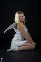 [Image: 69b44eddb48bd.jpg]