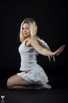 [Image: 69b44ee055e14.jpg]