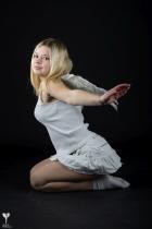 [Image: 69b44ee0efdf3.jpg]