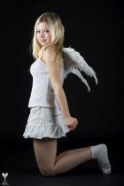 [Image: 69b44ee197c1a.jpg]