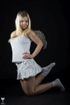 [Image: 69b44ee3042aa.jpg]