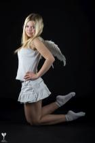 [Image: 69b44ee3add14.jpg]