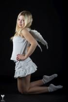 [Image: 69b44ee45aa9f.jpg]