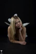 [Image: 69b44ee594598.jpg]