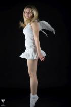 [Image: 69b44ee8ec401.jpg]