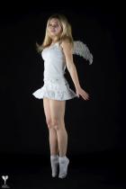 [Image: 69b44ee98c688.jpg]