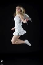 [Image: 69b44eea22b8a.jpg]