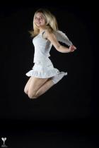 [Image: 69b44eeb421c9.jpg]