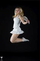 [Image: 69b44eebcd55e.jpg]