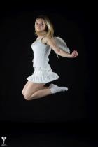 [Image: 69b44eec6ecd8.jpg]