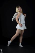 [Image: 69b44eed13c7a.jpg]