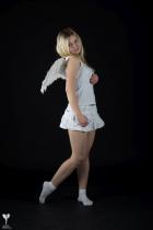 [Image: 69b44eeda0291.jpg]