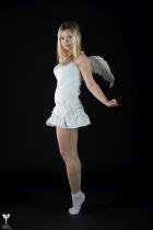 [Image: 69b44eeedb2d6.jpg]