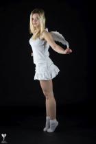 [Image: 69b44eef80c0b.jpg]