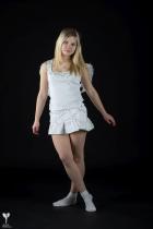 [Image: 69b44ef031c50.jpg]